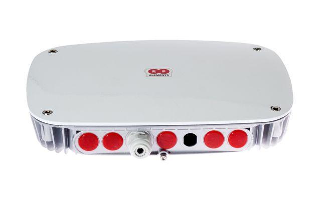 StationBox ALU IP65 6N1E  Alüminyum Outdoor Box ürün fiyat/ fiyatı, satış, Hemen Al, Sepete Ekle