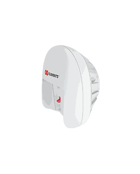 RF Elements TP-ADAP-R5AC-PRISM TwistPort Adaptor for Rocket 5AC PRISM ürün fiyat/ fiyatı, satış, Hemen Al, Sepete Ekle