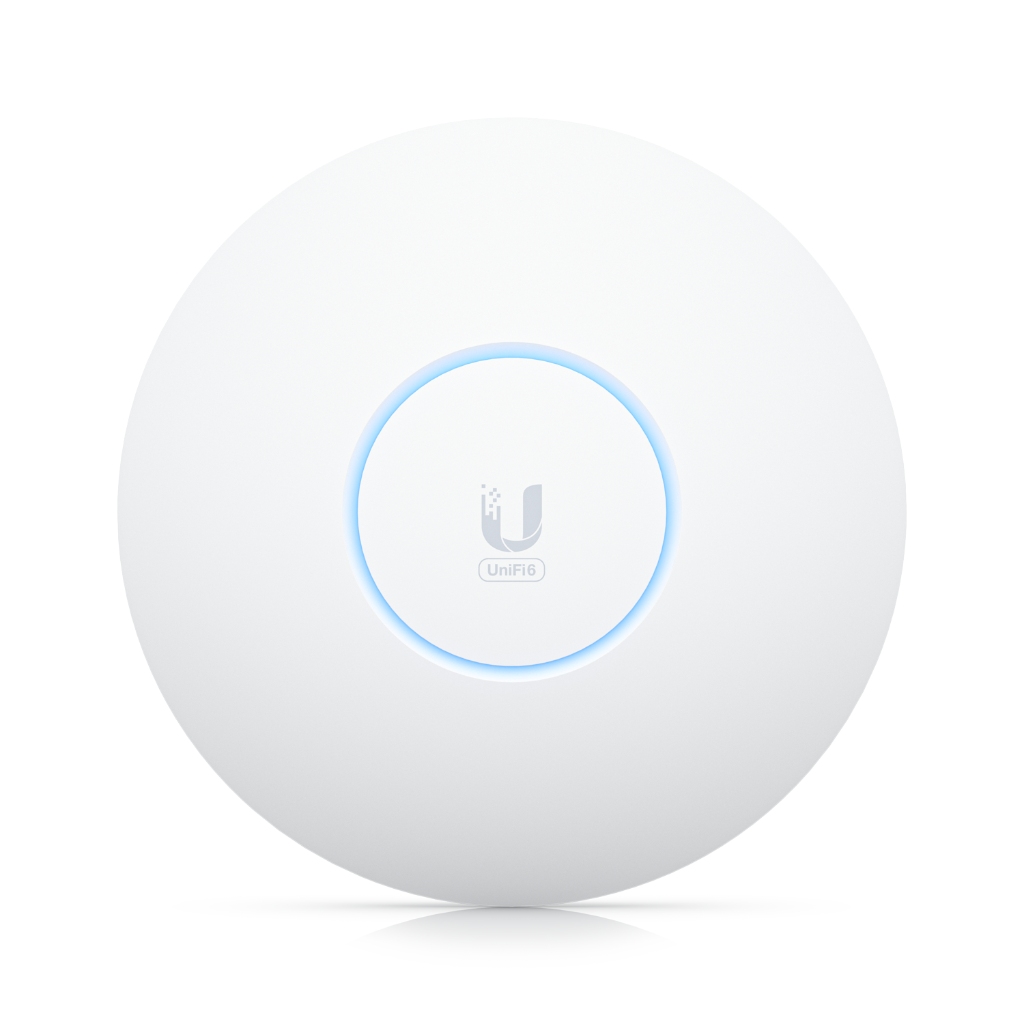 UBNT UniFi U6-Enterprise WiFi6E Access Point ürün fiyat/ fiyatı, satış, Hemen Al, Sepete Ekle 