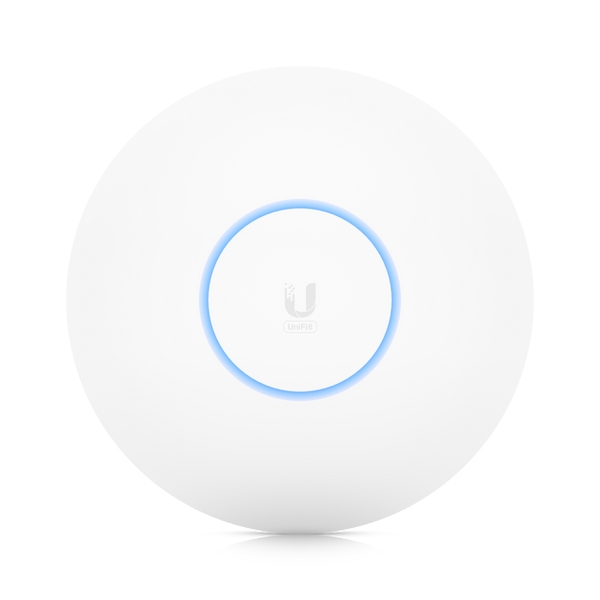 UBNT UniFi U6-LR - UniFi 6 LR Access Point 4x4 Mimo WiFi6 AP ürün fiyat/ fiyatı, satış, Hemen Al, Sepete Ekle 