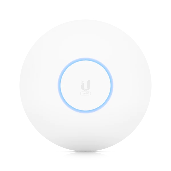 UBNT UniFi U6-PRO - UniFi 6 PRO Access Point 4x4 Mimo WiFi6 AP ürün fiyat/ fiyatı, satış, Hemen Al, Sepete Ekle