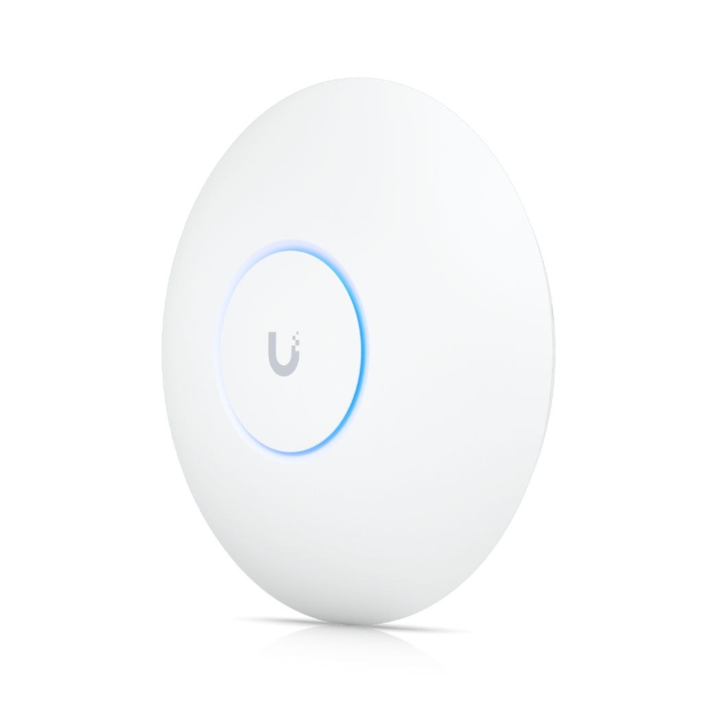 UBNT UniFi U7 Pro WiFi7 Access point  ürün fiyat/ fiyatı, satış, Hemen Al, Sepete Ekle