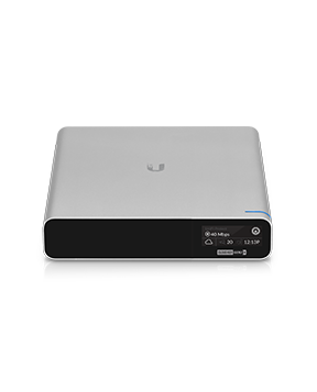  UCK-G2-PLUS - UBNT UniFi Cloud Key Gen2 Plus UniFi Kontrolcü Cihazı ürün fiyat/ fiyatı, satış, Hemen Al, Sepete Ekle 
