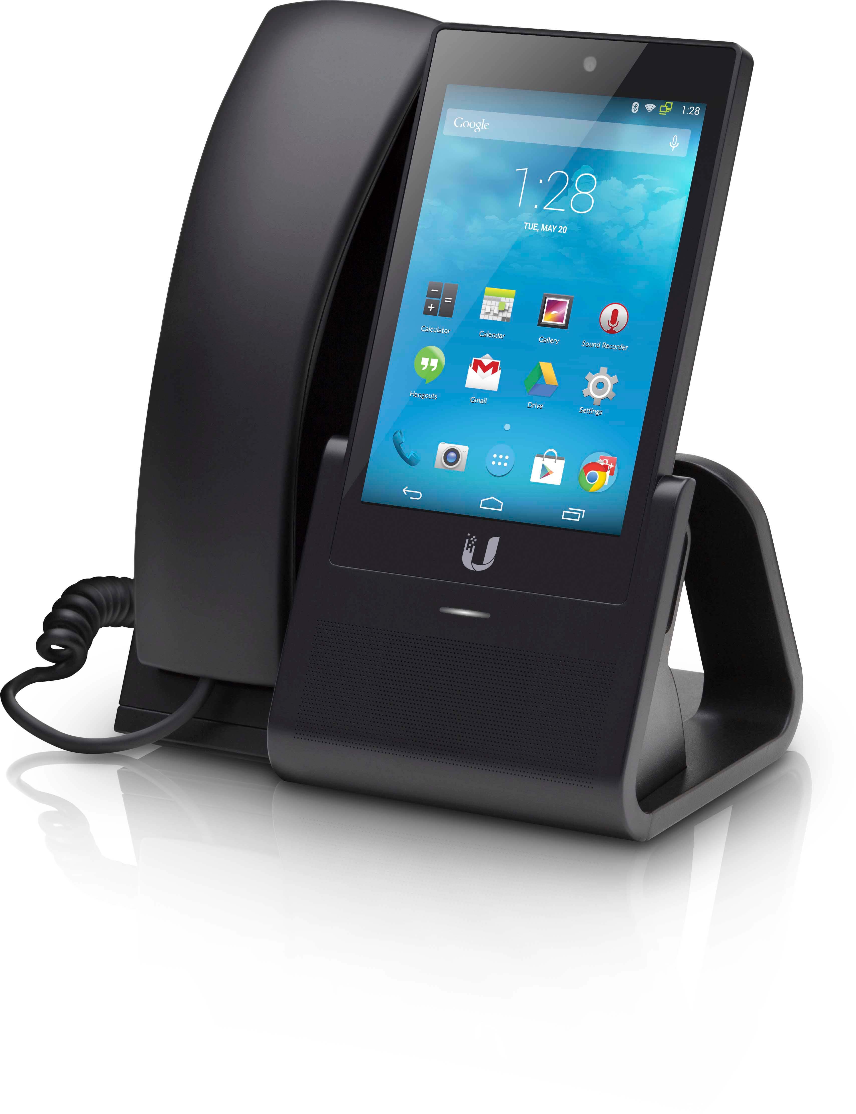 Дисплей стационарный телефон. VOIP-телефон Ubiquiti UVP. Телефон UNIFI VOIP Phone. IP-телефон Ubiquiti UVP-Executive. Ubiquiti UNIFI VOIP Phone Executive.