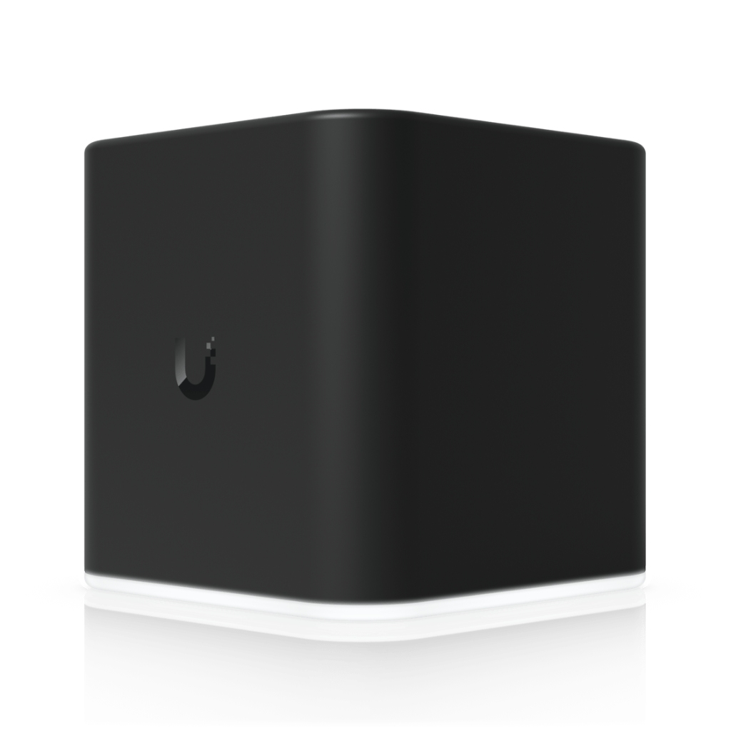 UBNT airCube ISP AP (ACB-ISP) – 24V PoE Passthrough ve UISP Destekli Uygun Fiyatlı 2.4 GHz Ev Tipi WiFi Erişim Noktası ürün fiyat/ fiyatı, satış, Hemen Al, Sepete Ekle
