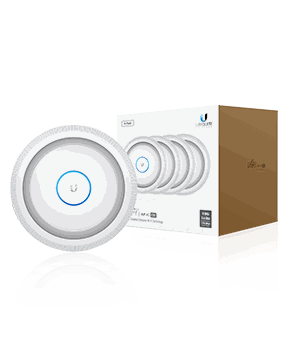 UBNT UniFi UAP‑AC‑EDU-4 - UBNT UniFi AC EDU 4 lü Paket 802.11ac 1300Mbps Dualband Anons Hoparlörlü AP ürün fiyat/ fiyatı, satış, Hemen Al, Sepete Ekle