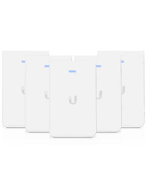 UBNT UniFi UAP-AC-IW-5 5li Paket- 802.11ac Sıva Altı AP ürün fiyat/ fiyatı, satış, Hemen Al, Sepete Ekle