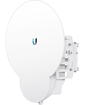 ubnt-af-24hd-ubnt-airfiber-24hd-2gbit+-hdx-ptp-backhaul-fiyatı-453