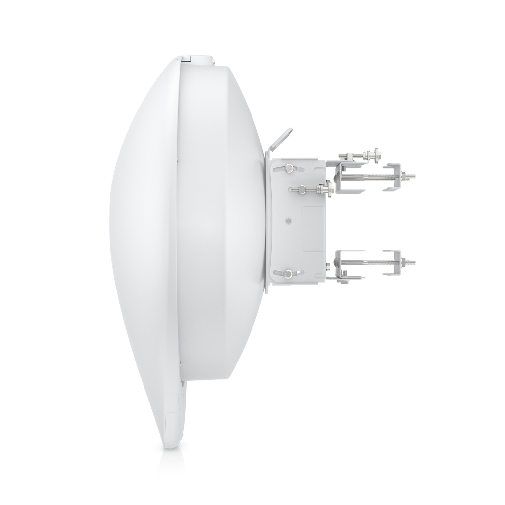 UBNT airFiber 60 XG (AF60-XG) – 4+ km Menzilli, 6 Gbps 60 GHz SFP+ Destekli Profesyonel Kablosuz Köprü ürün fiyat/ fiyatı, satış, Hemen Al, Sepete Ekle