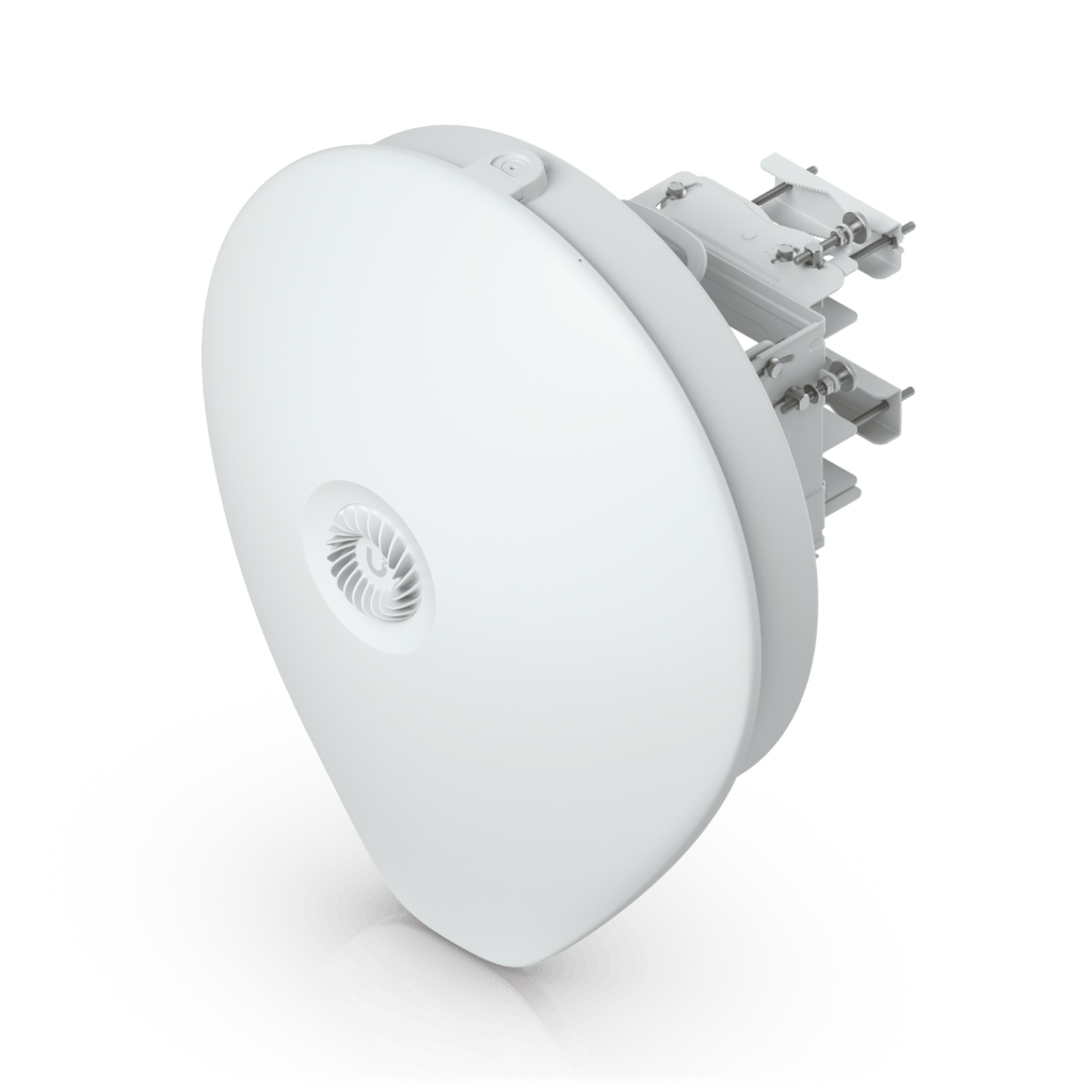 UBNT airFiber 60 Xtreme-Range UBNT USIP airFiber 60 Xtreme-Range 15KM Multi Gigabit PTP Link 