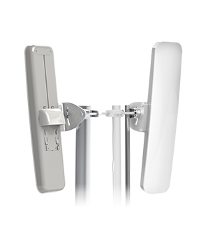 StationBox Sector MiMo 5-90, 5 GHz 90°  Anten ürün fiyat/ fiyatı, satış, Hemen Al, Sepete Ekle