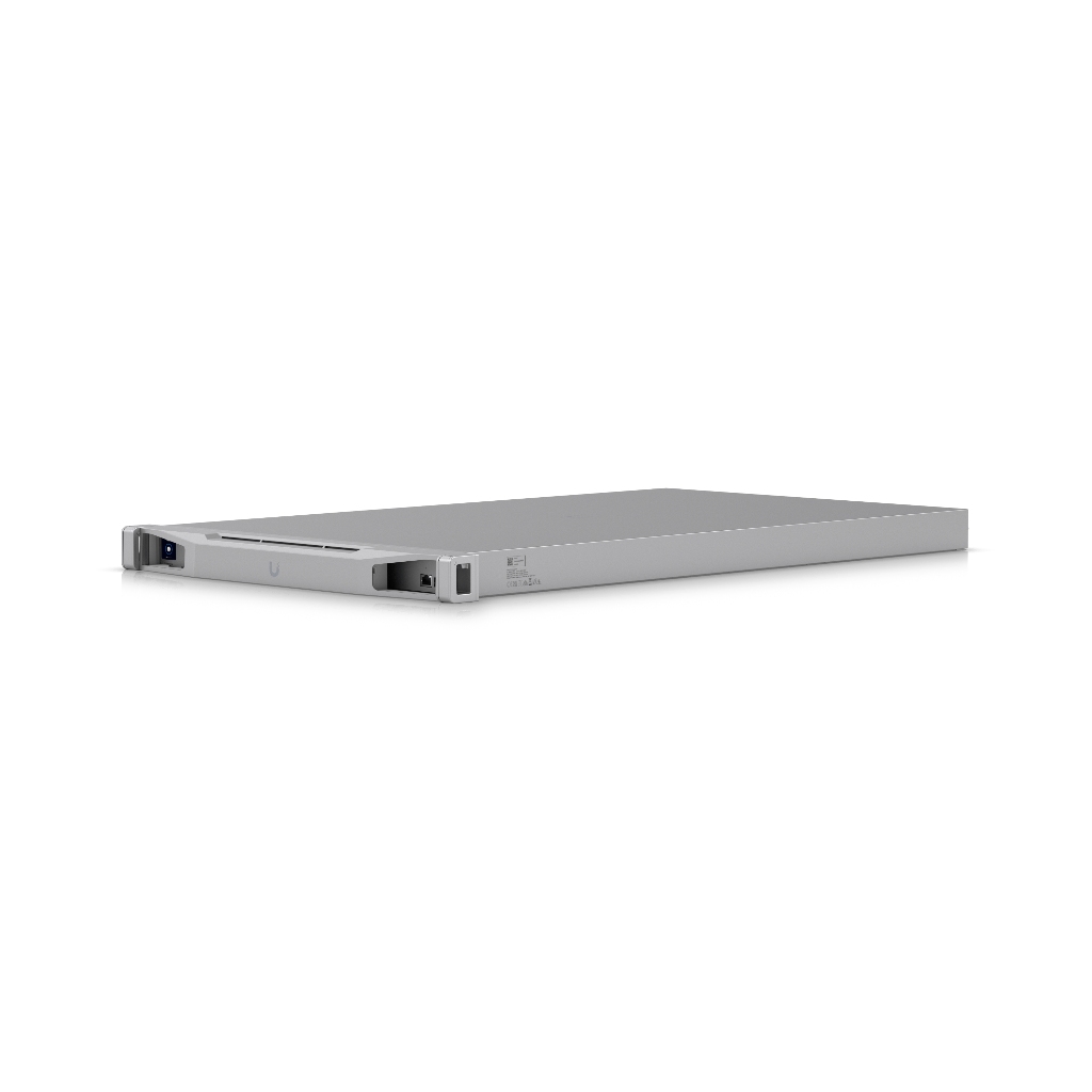 UBNT CloudKey Enterprise UBNT UniFi CloudKey Enterprise (CK-Enterprise) | 1,000+ Cihaz İçin Kurumsal UniFi Controller
