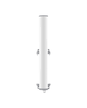 LigoWave LigoDLB PRO 2-90-19 ürün fiyat/ fiyatı, satış, Hemen Al, Sepete Ekle