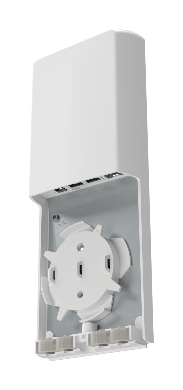 MikroTik FTC21 IP55 Fiber to Copper Dış Mekan 2.5G Dönüştürücü ürün fiyat/ fiyatı, satış, Hemen Al, Sepete Ekle