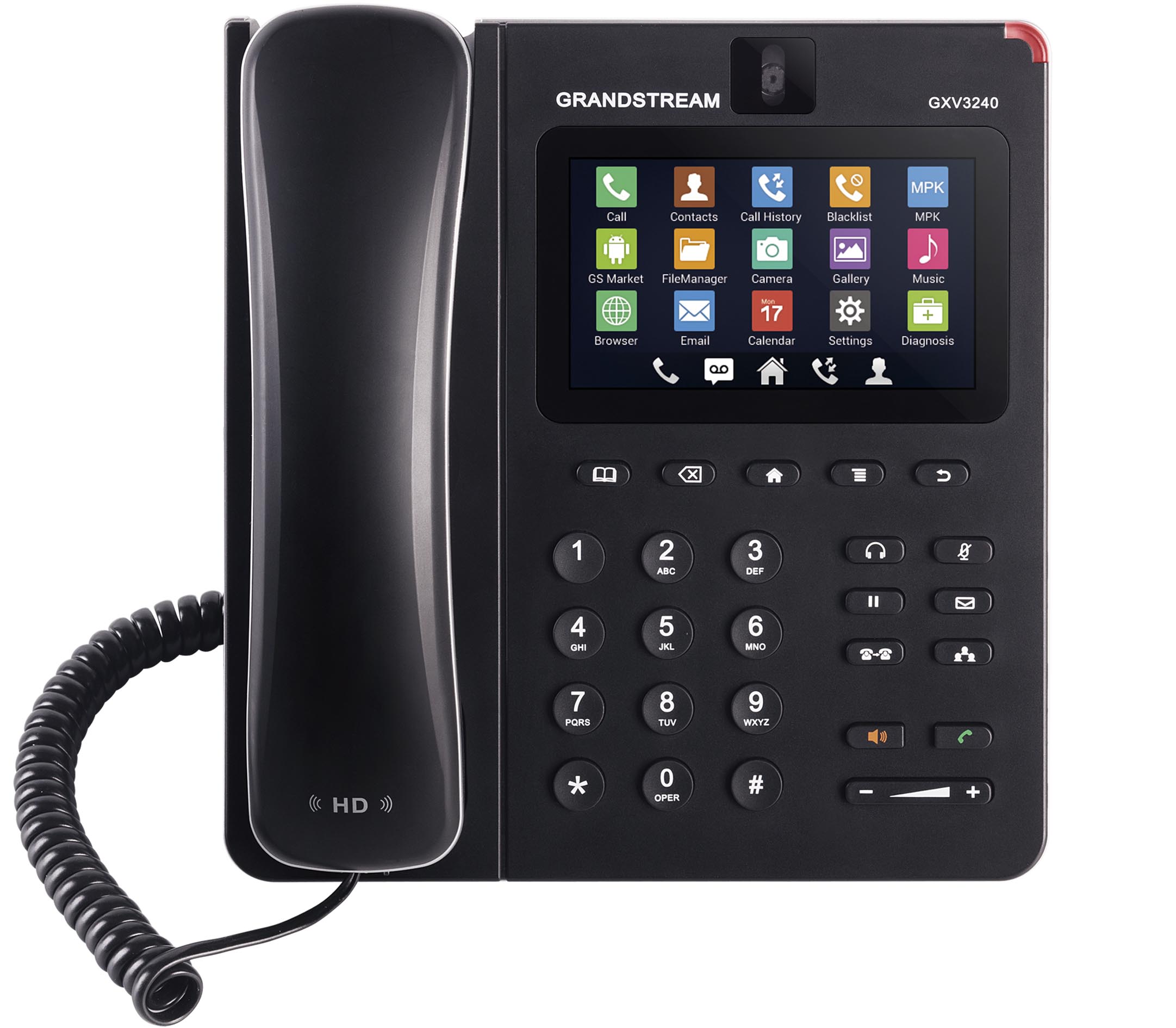 Shell gxv. Grandstream gxv3240. VOIP-телефон Grandstream gxv3240. Grandstream gxv3275.