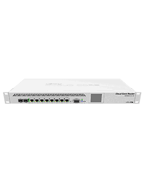 mikrotik-ccr1009-7g-1c-1s+--8-gigabit-port-1sfp+-1sfp-firewall-router-fiyatı-634