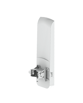 LigoWave LigoDLB 2-90 ürün fiyat/ fiyatı, satış, Hemen Al, Sepete Ekle