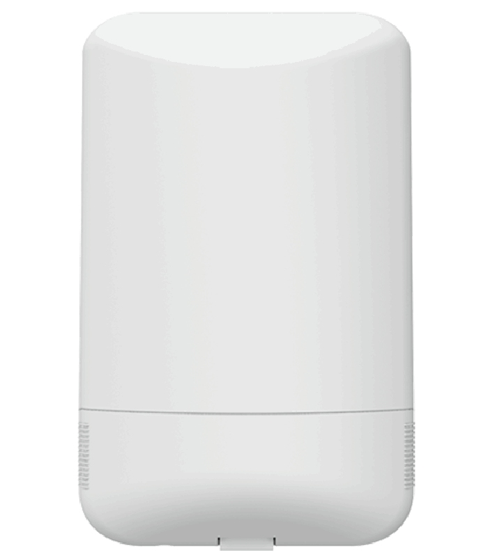 LigoWave LigoWave LigoDLB 2-9