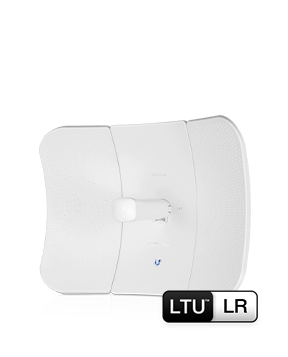 UBNT LTU-LR - UBNT LTU LR 5 GHz Profesyonel 20 KM PTMP CPE ürün fiyat/ fiyatı, satış, Hemen Al, Sepete Ekle 