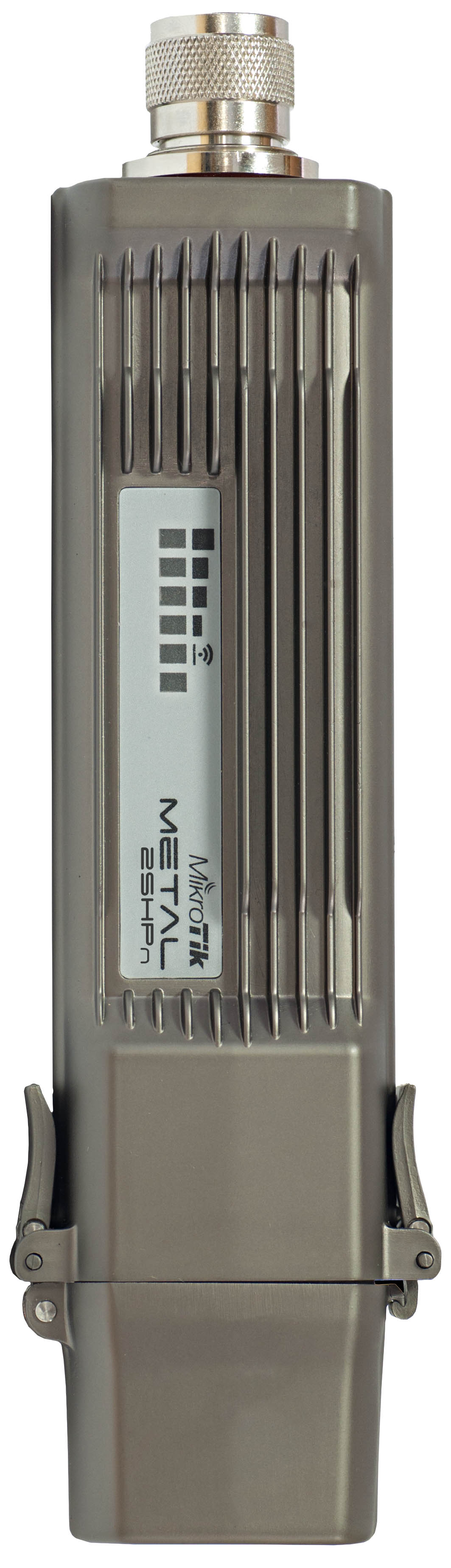Mikrotik Metal 2 MikroTiK RB Metal-2SHPn