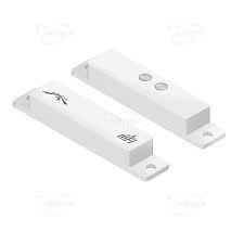 UBNT UBIQUITI mFi-DS Kapı Sensörü