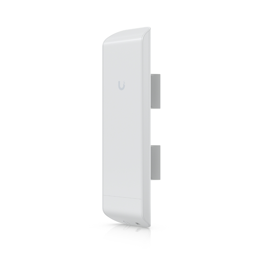 UBNT NanoStation M5 UBNT  NanoStation M5- NSM5 300Mbps 5GHz AP