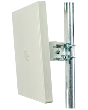 MikroTik  RBQRTG-2SHPnD - MikroTik QRT 2 2.4 GHz 20KM PTP AP ürün fiyat/ fiyatı, satış, Hemen Al, Sepete Ekle