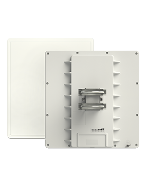 Mikrotik Qrt 5 MikroTik RB911G-5HPacD-QRT- MikroTik QRT 5  AC 5GHz 802.11ac 20KM PTP AP