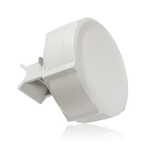 Mikrotik MikroTiK SXT-5nDr2 Lite5 5 GHz Outdoor CPE