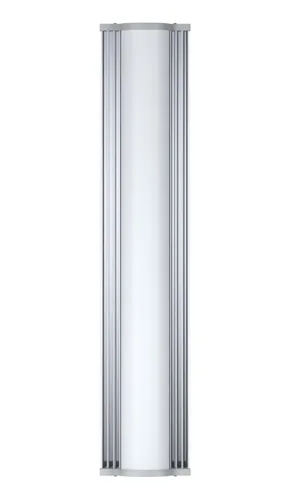 RFElements RF Elements SEC-CC-5-20 - RF Elements Sector Carrier Class 5GHz 20dBi 2x2 MiMo Sektör Anten