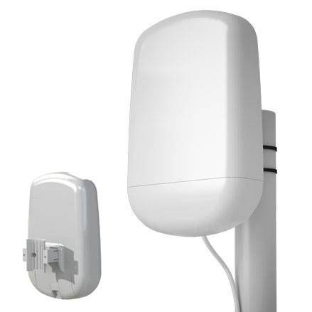 StationBox Mikro 5GHz 15 dBi Anten + Kutu ürün fiyat/ fiyatı, satış, Hemen Al, Sepete Ekle