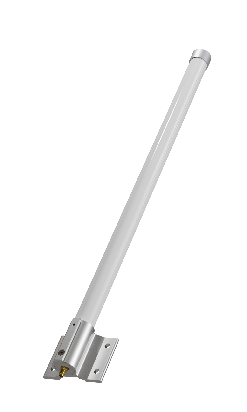 MikroTik TOF-2400-8V-4 | 2.4 GHz 8 dBi Omni Anten ürün fiyat/ fiyatı, satış, Hemen Al, Sepete Ekle