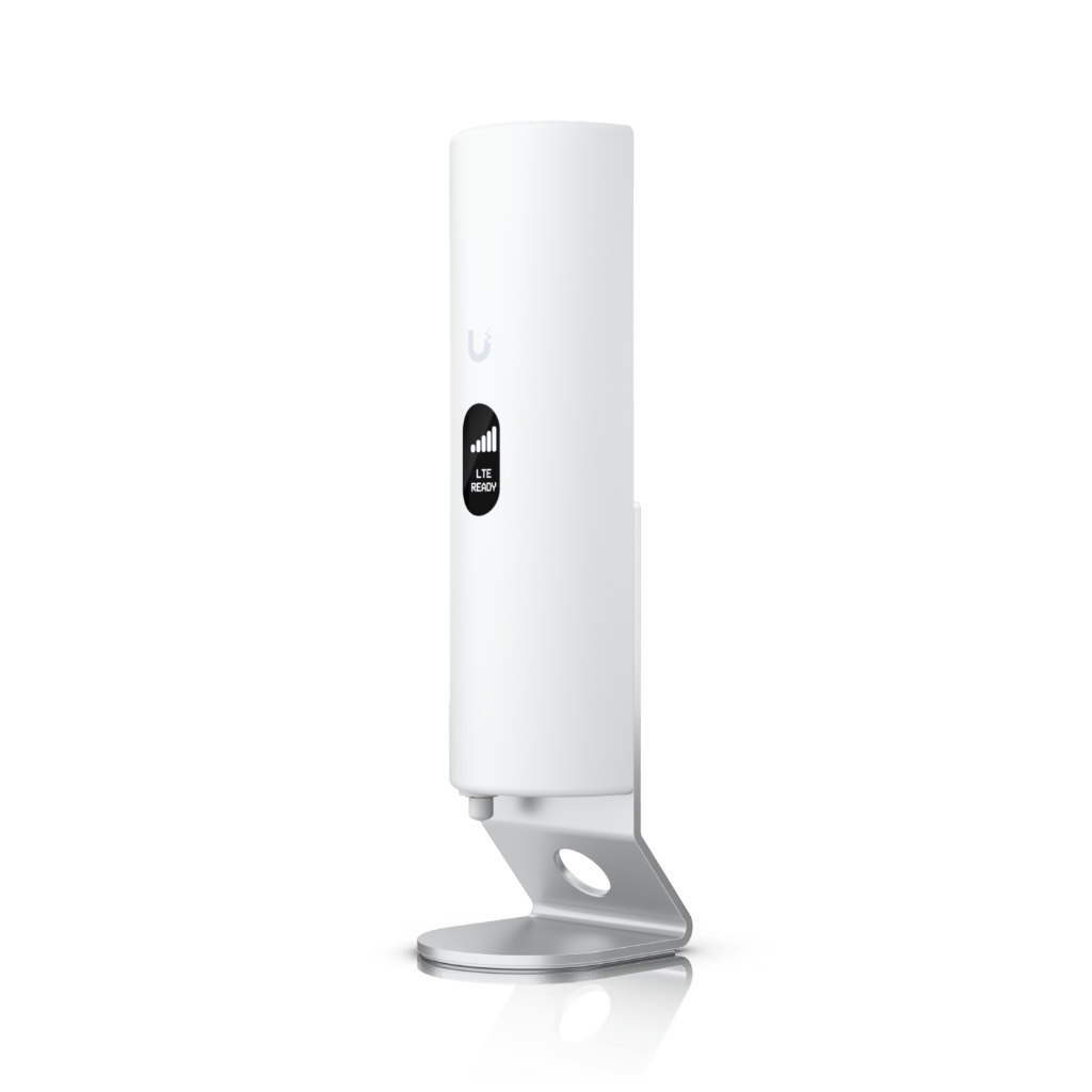 UBNT UniFi LTE Backup Pro (U-LTE-Backup Pro) | UniFi için LTE Yedek İnternet Çözümü ürün fiyat/ fiyatı, satış, Hemen Al, Sepete Ekle