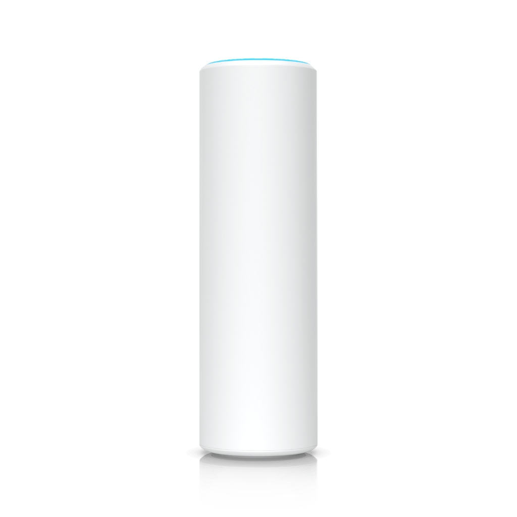 UBNT UniFi U6 MESH - U6-MESH WiFi6 İç ve Dış Mekan 360 Derece AP ürün fiyat/ fiyatı, satış, Hemen Al, Sepete Ekle