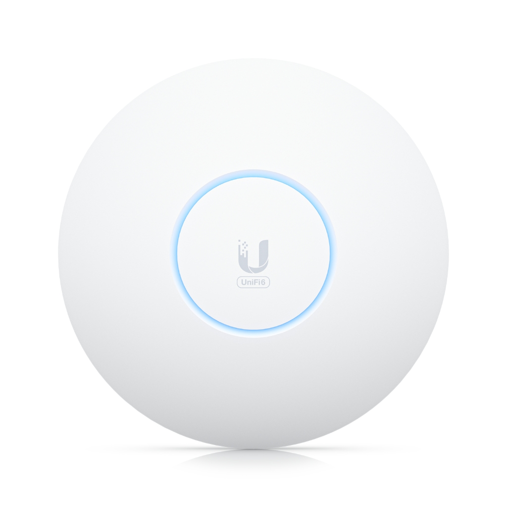 UBNT UniFi U6-Enterprise WiFi6E Access Point ürün fiyat/ fiyatı, satış, Hemen Al, Sepete Ekle 