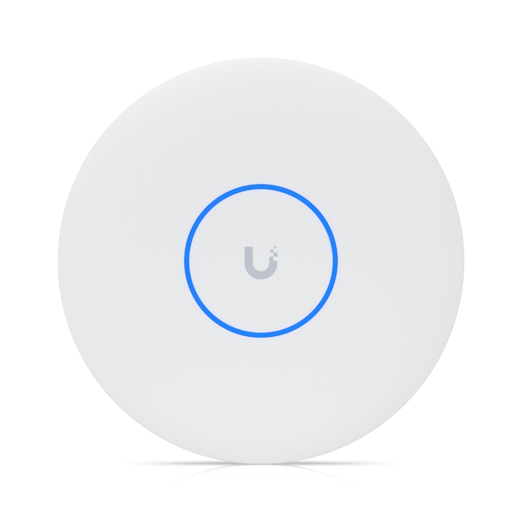 UBNT UniFi U7 PRO XGS U7-PRO-XGS İç mekan WiFi7 Access Point ürün fiyat/ fiyatı, satış, Hemen Al, Sepete Ekle 