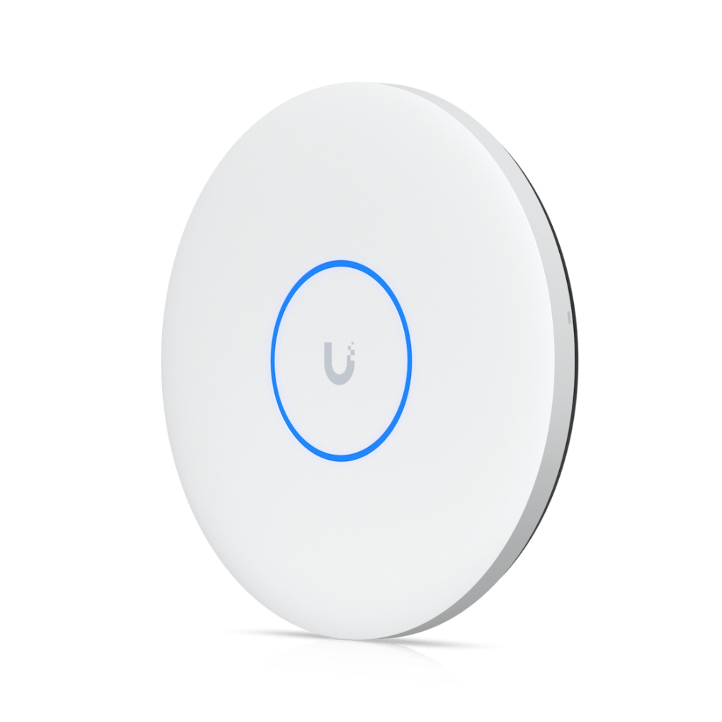 UBNT UniFi U7 PRO XGS U7-PRO-XGS İç mekan WiFi7 Access Point fiyatı, stok durumu ve online satın alma | wifianten.com