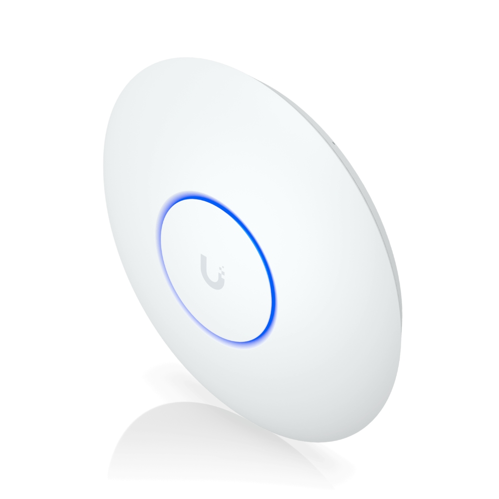 UBNT UniFi U7 Lite - U7-Lite WiFi7 Access point  ürün fiyat/ fiyatı, satış, Hemen Al, Sepete Ekle 