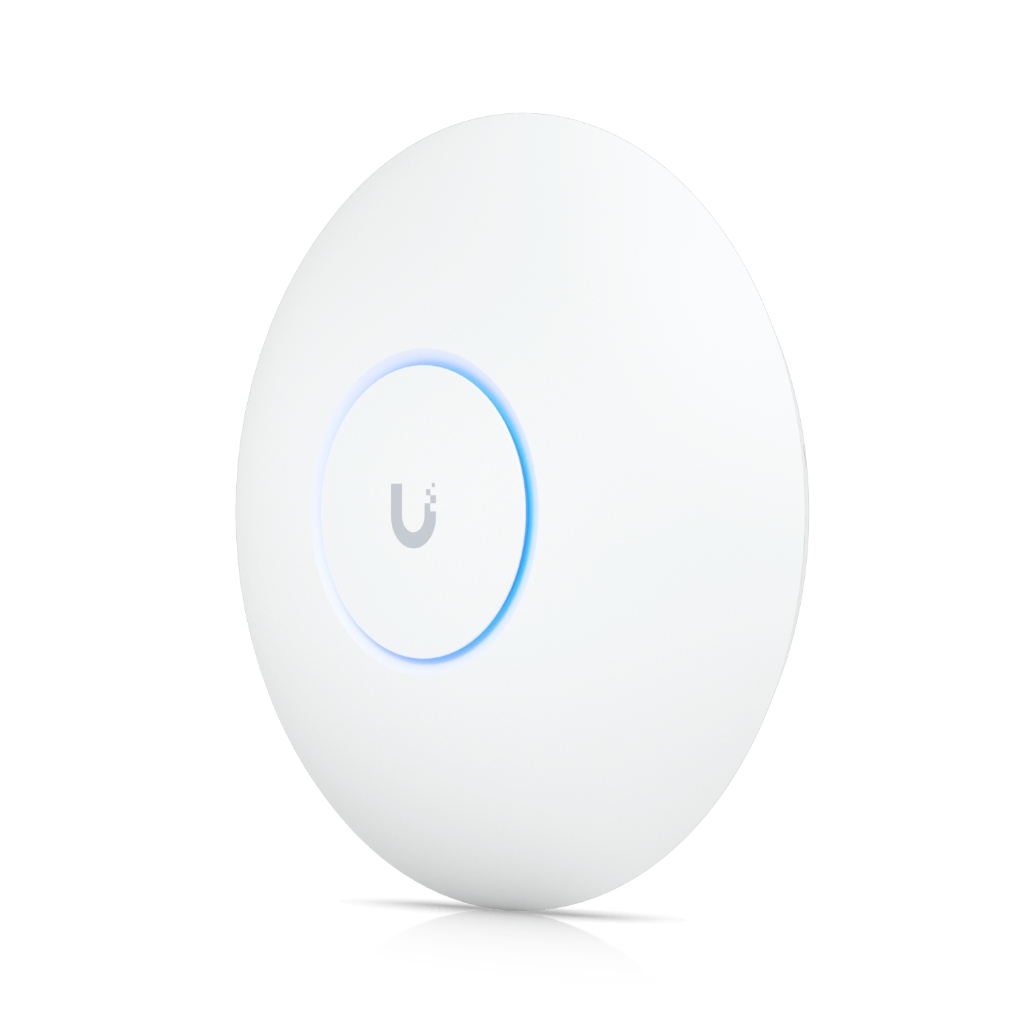 UBNT UniFi U7 Pro WiFi7 Access point  ürün fiyat/ fiyatı, satış, Hemen Al, Sepete Ekle