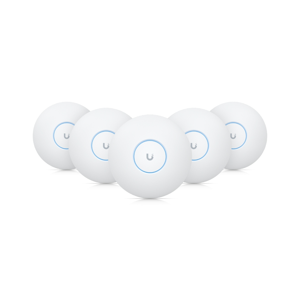 UBNT UniFi AC Pro-5 UBNT UniFi UAP-AC-PRO-5 - UBNT UniFi AC PRO 5 li Paket 802.11ac 1300Mbps AP