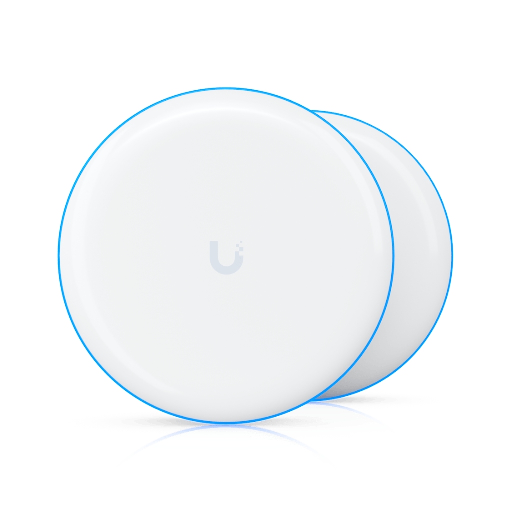 UBNT UniFi Building Bridge XG (UBB-XG) – 60 GHz 6 Gbps PtP Bridge | 10G SFP+ Uplink, 5 GHz Yedek Radyo, PoE++, 500 m Menzil ürün fiyat/ fiyatı, satış, Hemen Al, Sepete Ekle