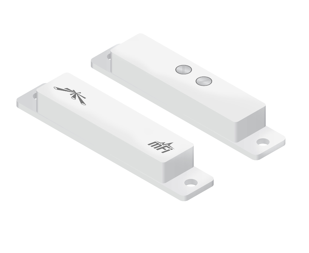 UBNT Ubiquiti mFi-DS Kapi Sensörü