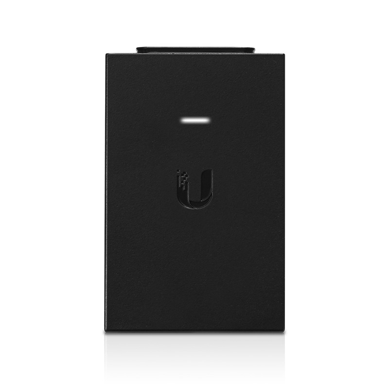Ubiquiti 48v 24w POE Adaptör