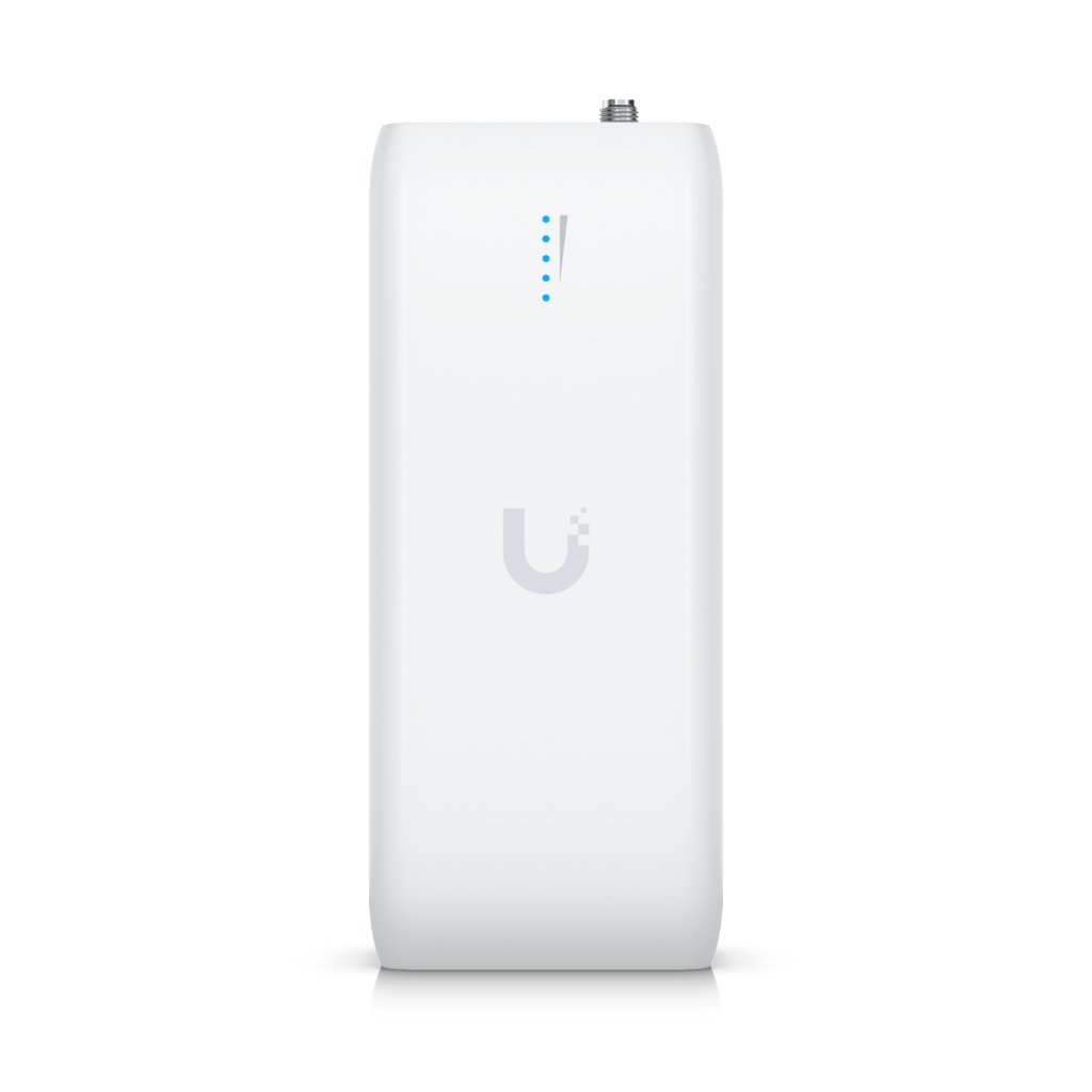 UBNT UniFi Device Bridge (UDB) PoE Çıkışlı Kablosuz Köprü Adaptörü – UniFi WiFi Auto-Link, 5 GHz 867 Mbps, 15W PoE, Plug-and-Play ürün fiyat/ fiyatı, satış, Hemen Al, Sepete Ekle