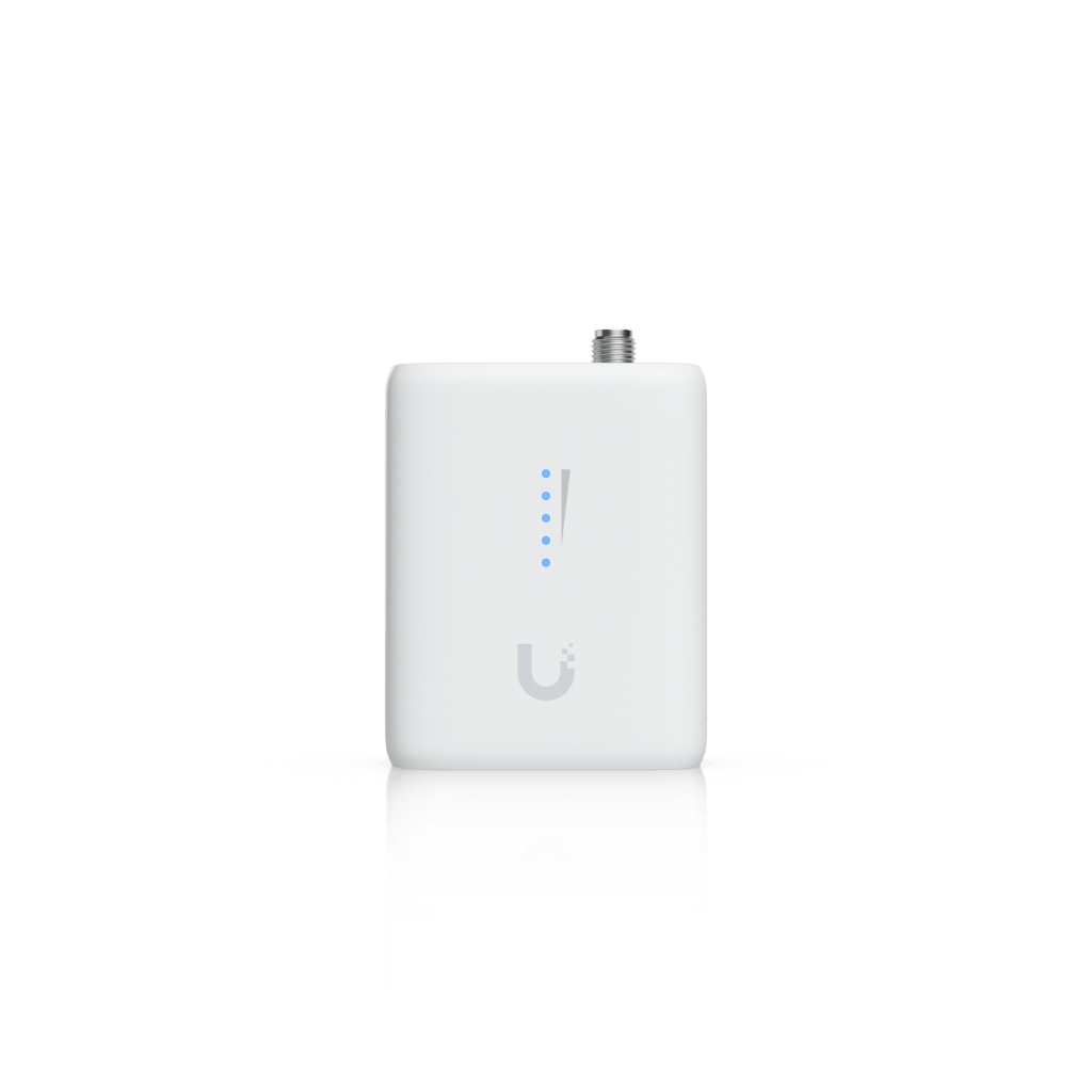 UBNT UniFi Device Bridge IoT (UDB-IoT) – IoT İçin Ultra Kompakt Kablosuz Köprü | UniFi WiFi Auto-Link, 10/100M LAN, USB-C / 9–30V DC, DIN Rail ürün fiyat/ fiyatı, satış, Hemen Al, Sepete Ekle