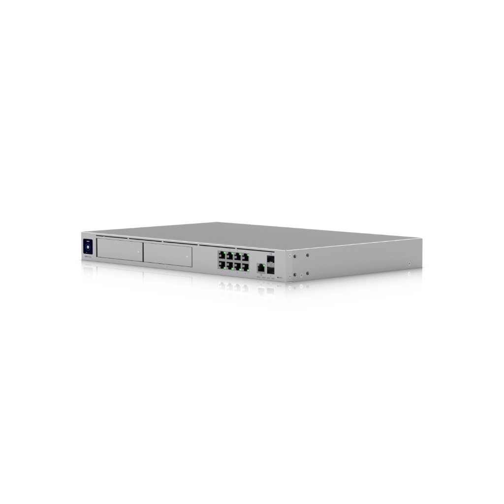 UBNT UniFi UDM-Pro-MAX - UBNT UniFi Dream Machine PRO MAX IPS -IDS Destekli Firewall ürün fiyat/ fiyatı, satış, Hemen Al, Sepete Ekle 