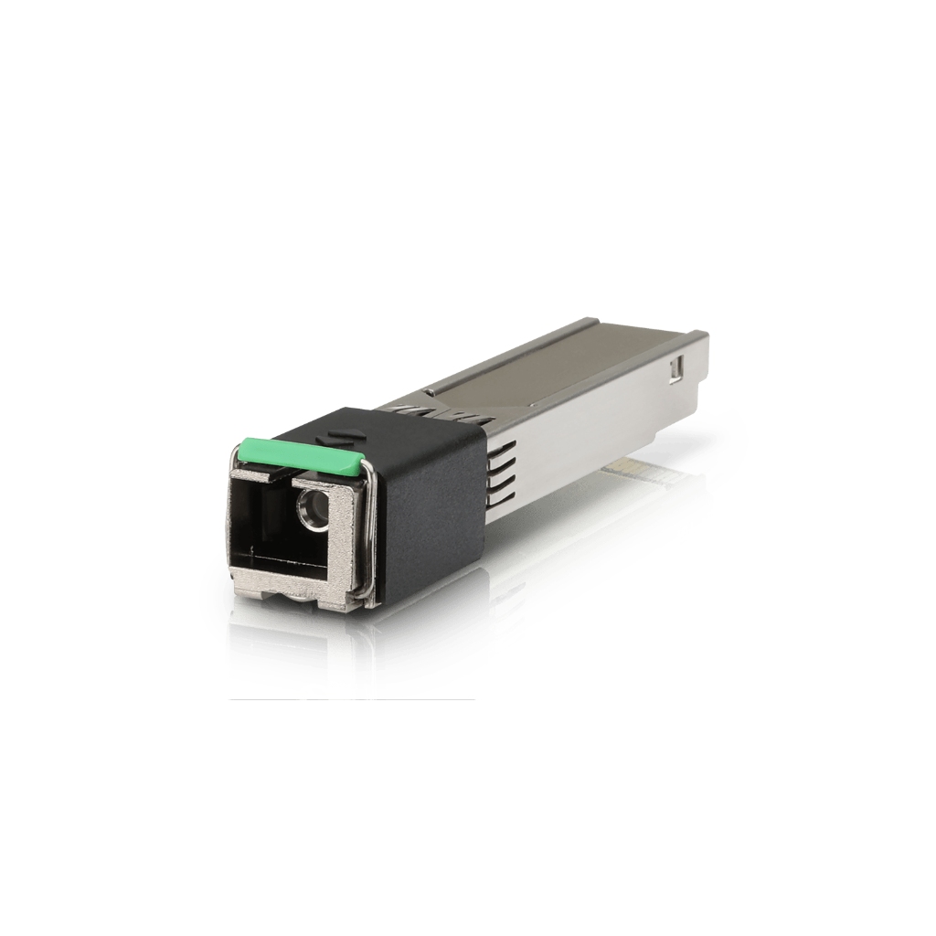 UBNT UISP Fiber Instant  UBNT UISP Fiber Instant (UF-Instant) – Fiber OLT Uyumlu Kompakt GPON CPE Modülü