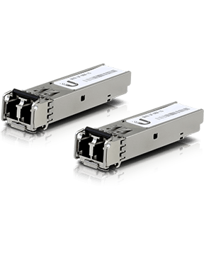 UBNT UBNT UF-MM-1G SFP Modül