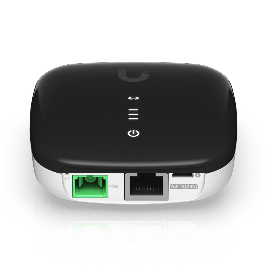 UBNT UISP Fiber Loco (UF-LOCO-5) – Düşük Güç Tüketimli GPON CPE ve 1 Gigabit Ethernet Fiber Abone Cihazı ürün fiyat/ fiyatı, satış, Hemen Al, Sepete Ekle