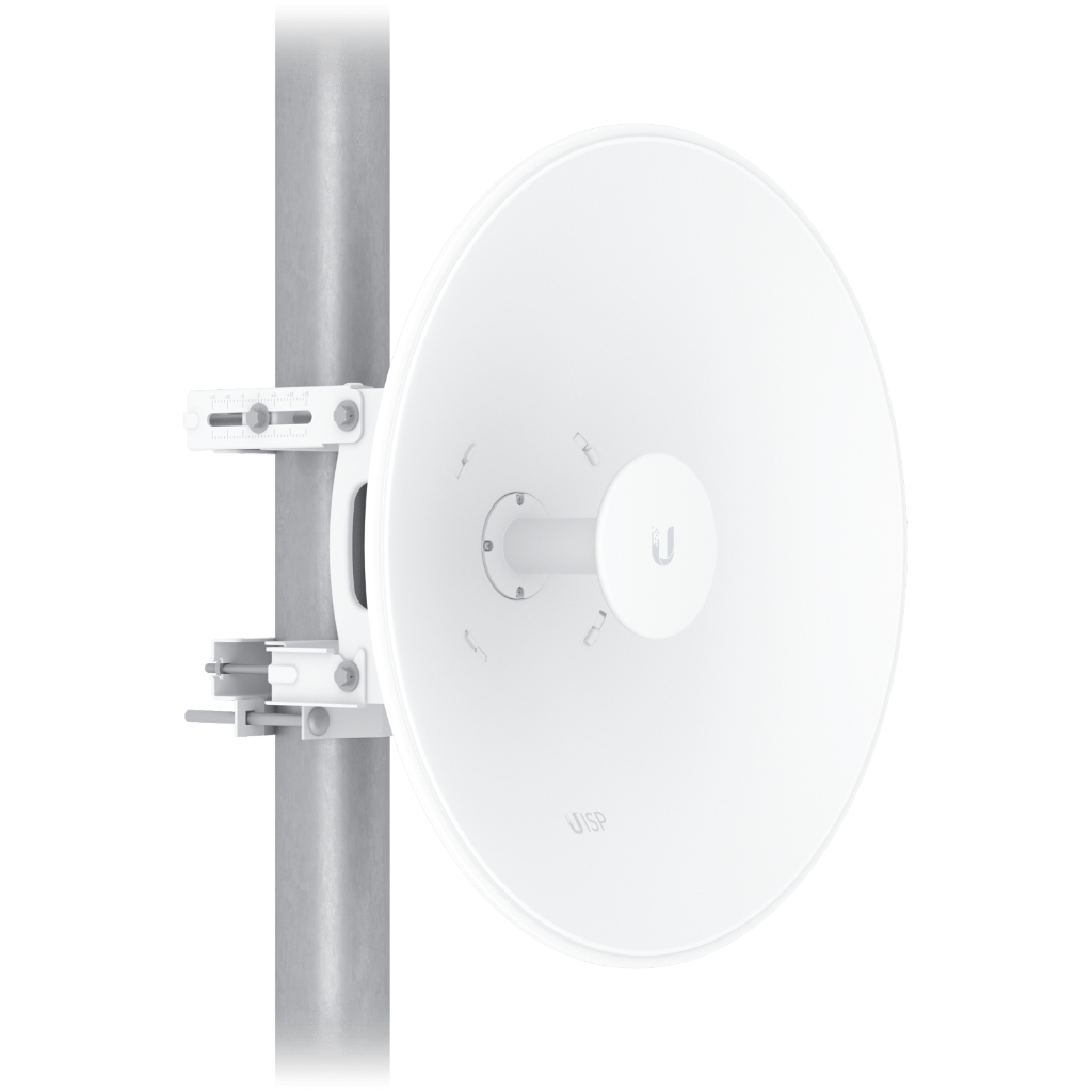 UBNT UISP DISH - UISP-DISH 30dBi 5.1 - 6.8 Ghz 30 KM Dish Anten ürün fiyat/ fiyatı, satış, Hemen Al, Sepete Ekle